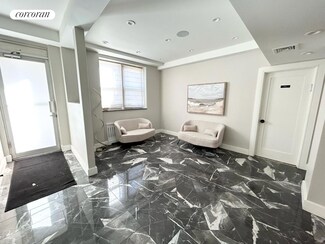 514 Ocean Pkwy Unit L2, Brooklyn, NY 11218