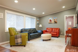 15410 SE 272nd St Unit 116, Kent, WA 98042