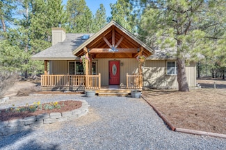 52945 Shady Ln, La Pine, OR 97739