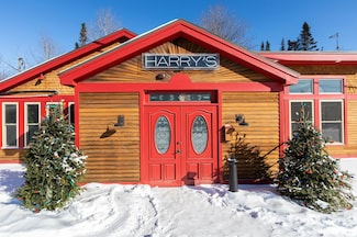 3621 Vermont 103, Mount Holly, VT 05758