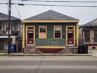 4225 27 Tchoupitoulas St, New Orleans, LA 70115