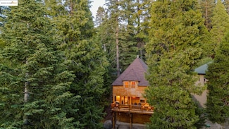 27066 Summerhill Dr, Strawberry, CA 95375