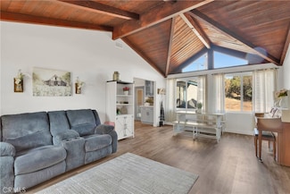 10634 Mesquite St, Oak Hills, CA 92344