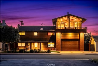 2405 Tustin Ave, Costa Mesa, CA 92627