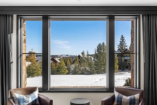 824 Settlement Trail Unit 2 A, Big Sky, MT 59716