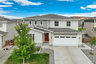 21929 E Stanford Cir, Aurora, CO 80015