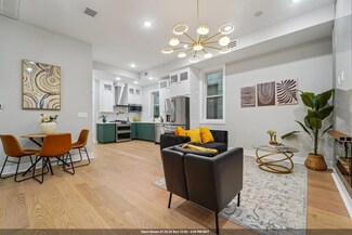 20 Marion Place Unit 2, Jersey City, NJ 07306