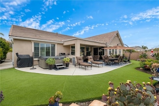 28934 Rangeview Dr, Murrieta, CA 92563