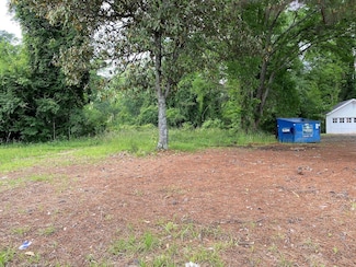 0 Homer Rd Unit 20481505, Minden, LA 71055
