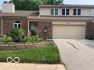 1419 Dominion Dr, Zionsville, IN 46077