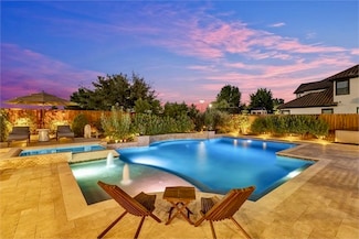 10210 Grape Creek Grove Ln, Cypress, TX 77433