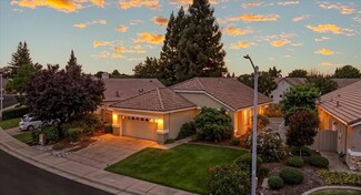 4133 Napa Loop, Roseville, CA 95747