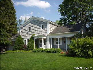 25 Soper Mills Rd, Mexico, NY 13114