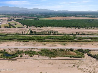 1063 Vineyard Loop, Las Cruces, NM 88005