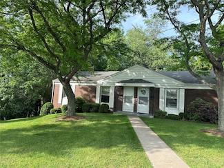 4034 Chilton Ct, Erie, PA 16505