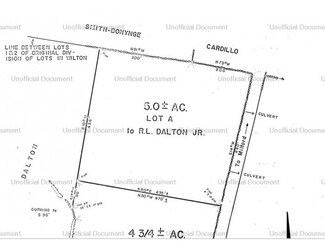 H94 Mason Rd, Wilton, NH 03086
