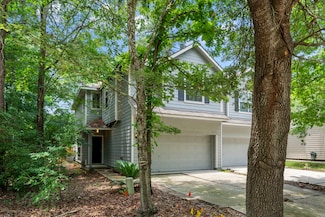 3 Summerhaze Cir, Spring, TX 77382