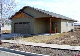 0 Tranquilo Ct Unit 735769, Ignacio, CO 81137