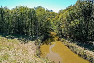 0 Highway 505 Unit 23358141, Lawrence, MS 39336