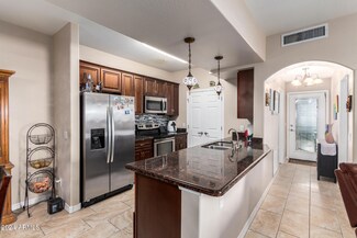 10136 E Southern Ave Unit 2089, Mesa, AZ 85209