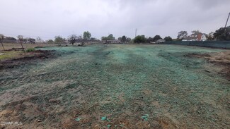 210 Marine View Dr, Camarillo, CA 93010