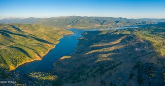 8471 N Backcast Cir, Kamas, UT 84036