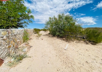 TBD Summit Ln, Las Cruces, NM 88011