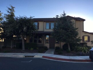 648 Gardenia Place, Soledad, CA 93960