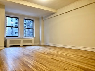 405 E 54th St Unit 2-N, New York, NY 10022