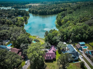 1813 Albert Storm Ave, Moncks Corner, SC 29461