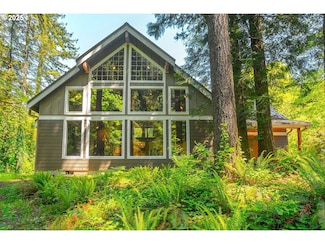 25815 NE Lucia Falls Rd, Yacolt, WA 98675