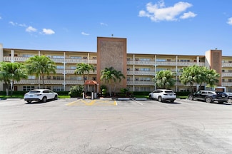 1010 Newcastle A Unit 1010, Boca Raton, FL 33434