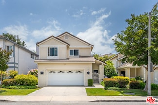 11942 Alderbrook St, Moorpark, CA 93021