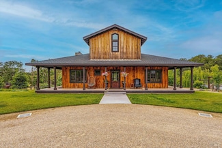 1201 Soda Canyon Rd, Napa, CA 94558