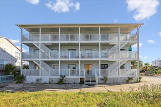 8460 Gulf Blvd Unit 301, Navarre, FL 32566