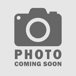 13889 Dead Indian Memorial Rd, Ashland, OR 97520