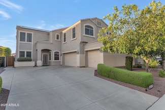 9582 W Albert Ln, Peoria, AZ 85382