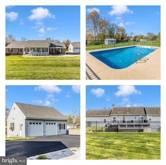 12504 Sandra Lee Ct, Monrovia, MD 21770