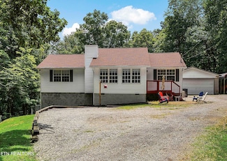 113 Skyland Ln, Powell, TN 37849