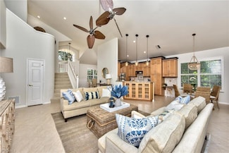 1705 Marsh Run, Naples, FL 34109