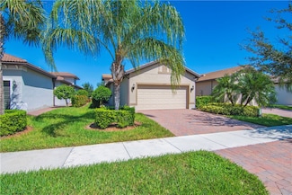4347 Beauty Leaf Cir, Vero Beach, FL 32967