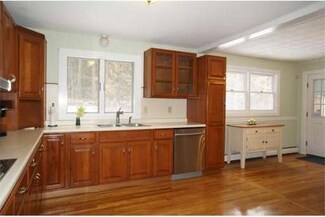 245 Harvard Rd, Stow, MA 01775