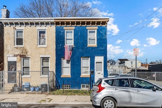 4534 Ditman St, Philadelphia, PA 19124