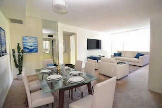 210 172nd St Unit 431, Sunny Isles Beach, FL 33160