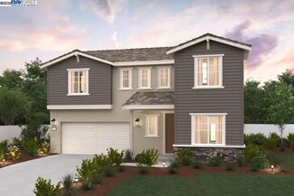 350 Astible St, Discovery Bay, CA 94505