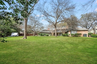 1003 Sierra Place, Richardson, TX 75080