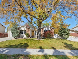 2784 Paprika Dr, Salt Lake City, UT 84129