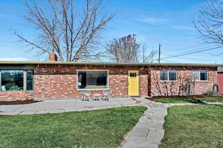 6506 Arlington Dr, Boise, ID 83709