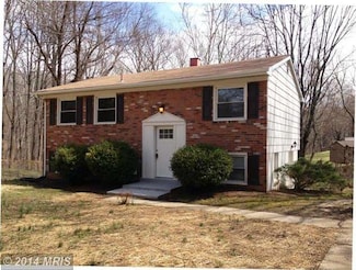3406 Halloway S, Upper Marlboro, MD 20772