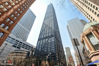 175 E Delaware Place Unit 6401, Chicago, IL 60611